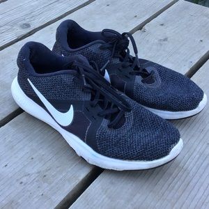 Nike Running Shoes